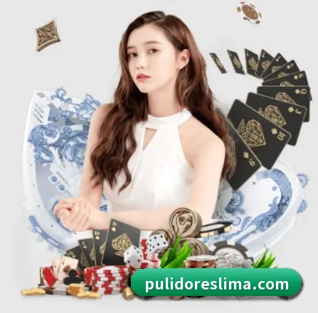 火博官网 APP（huobosports）